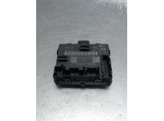 Recambio de modulo electronico para audi q5 (fyb, fyg) 40 tdi mild hybrid quattro referencia OEM IAM 4M1959793D  