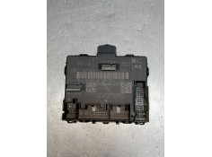 Recambio de modulo electronico para audi q5 (fyb, fyg) 40 tdi mild hybrid quattro referencia OEM IAM 4M1959793D   2