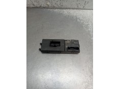 Recambio de modulo electronico para audi q5 (fyb, fyg) 40 tdi mild hybrid quattro referencia OEM IAM 4KE959107 A2C77280403 