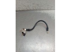 Recambio de modulo electronico para audi q5 (fyb, fyg) 40 tdi mild hybrid quattro referencia OEM IAM 8S0915181  