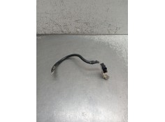 Recambio de modulo electronico para audi q5 (fyb, fyg) 40 tdi mild hybrid quattro referencia OEM IAM 8S0915181   2