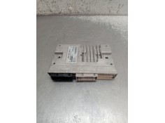 Recambio de modulo electronico para audi q5 (fyb, fyg) 40 tdi mild hybrid quattro referencia OEM IAM 80C907468C 80B907468B 