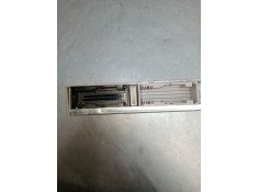 Recambio de modulo electronico para audi q5 (fyb, fyg) 40 tdi mild hybrid quattro referencia OEM IAM 80C907468C 80B907468B  2