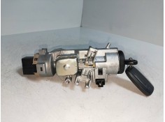 Recambio de conmutador de arranque para mazda 323 berl. f/s (bj) 1.6 s exclusive referencia OEM IAM   