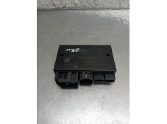 Recambio de modulo electronico para audi q5 (fyb, fyg) 40 tdi mild hybrid quattro referencia OEM IAM 8W1907383A  