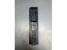 Recambio de modulo electronico para audi q5 (fyb, fyg) 40 tdi mild hybrid quattro referencia OEM IAM 8W1907383A   2