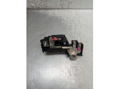 Recambio de modulo electronico para audi q5 (fyb, fyg) 40 tdi mild hybrid quattro referencia OEM IAM 80A915459 0831201130 