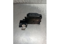 Recambio de modulo electronico para audi q5 (fyb, fyg) 40 tdi mild hybrid quattro referencia OEM IAM 80A915459 0831201130  2