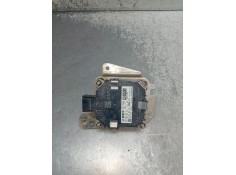 Recambio de modulo electronico para audi q5 (fyb, fyg) 40 tdi mild hybrid quattro referencia OEM IAM 80A907541C 8W0907541 020330