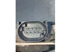 Recambio de modulo electronico para audi q5 (fyb, fyg) 40 tdi mild hybrid quattro referencia OEM IAM 80A907541C 8W0907541 020330 2