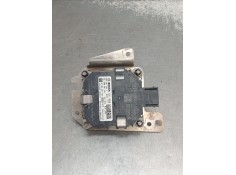 Recambio de modulo electronico para audi q5 (fyb, fyg) 40 tdi mild hybrid quattro referencia OEM IAM 80A907561C 8W0907561 020330