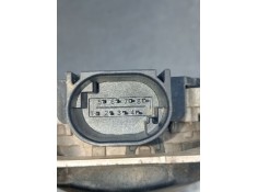 Recambio de modulo electronico para audi q5 (fyb, fyg) 40 tdi mild hybrid quattro referencia OEM IAM 80A907561C 8W0907561 020330 2