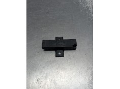 Recambio de modulo electronico para audi q5 (fyb, fyg) 40 tdi mild hybrid quattro referencia OEM IAM 80A907247  