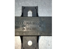 Recambio de modulo electronico para audi q5 (fyb, fyg) 40 tdi mild hybrid quattro referencia OEM IAM 80A907247   2