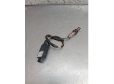 Recambio de sonda lambda para audi q5 (fyb, fyg) 40 tdi mild hybrid quattro referencia OEM IAM 80A907807AA 0281008195 