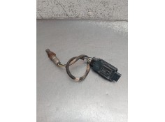 Recambio de sonda lambda para audi q5 (fyb, fyg) 40 tdi mild hybrid quattro referencia OEM IAM 80A907807AA 0281008195  2