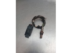 Recambio de sonda lambda para audi q5 (fyb, fyg) 40 tdi mild hybrid quattro referencia OEM IAM 4K0907807M 0281008255 