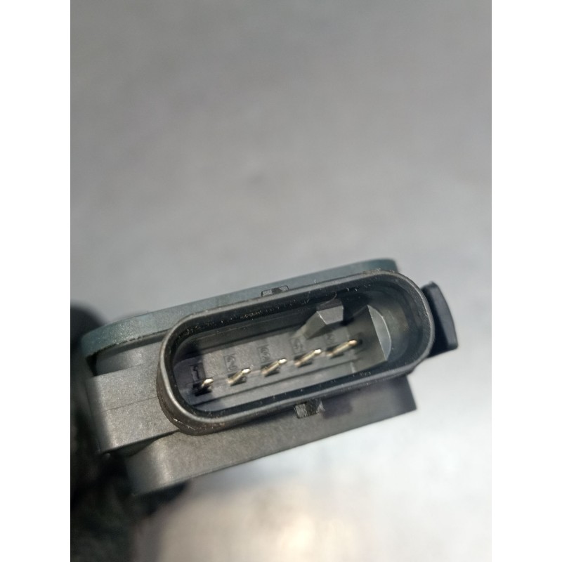 Recambio de sonda lambda para audi q5 (fyb, fyg) 40 tdi mild hybrid quattro referencia OEM IAM 4K0907807M 0281008255 