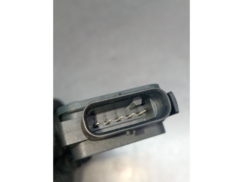 Recambio de sonda lambda para audi q5 (fyb, fyg) 40 tdi mild hybrid quattro referencia OEM IAM 4K0907807M 0281008255 