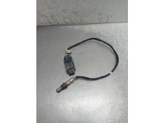 Recambio de sonda lambda para audi q5 (fyb, fyg) 40 tdi mild hybrid quattro referencia OEM IAM 80A907807AB 0281008197  2
