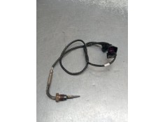Recambio de sensor para audi q5 (fyb, fyg) 40 tdi mild hybrid quattro referencia OEM IAM 05L906088BN  