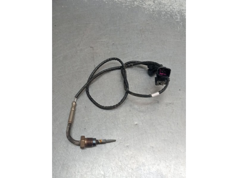 Recambio de sensor para audi q5 (fyb, fyg) 40 tdi mild hybrid quattro referencia OEM IAM 05L906088BN  