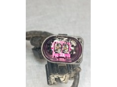 Recambio de sensor para audi q5 (fyb, fyg) 40 tdi mild hybrid quattro referencia OEM IAM 05L906088BN   2