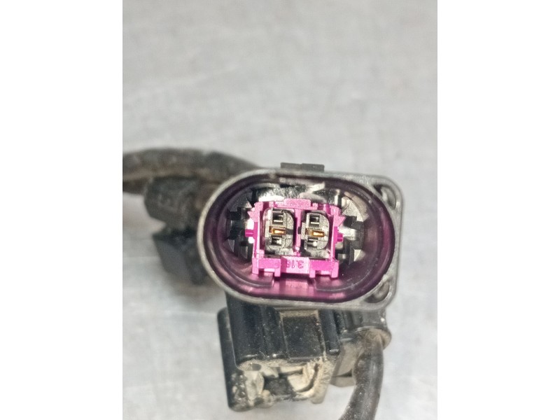 Recambio de sensor para audi q5 (fyb, fyg) 40 tdi mild hybrid quattro referencia OEM IAM 05L906088BN  