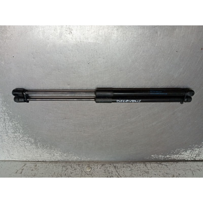 Recambio de amortiguadores capo para audi q5 (fyb, fyg) 40 tdi mild hybrid quattro referencia OEM IAM 80A823359A 4775440240N 