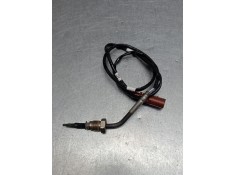 Recambio de sensor para audi q5 (fyb, fyg) 40 tdi mild hybrid quattro referencia OEM IAM 05L906088CF  