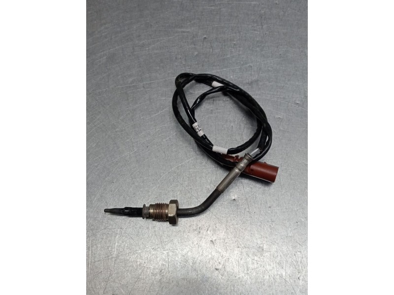 Recambio de sensor para audi q5 (fyb, fyg) 40 tdi mild hybrid quattro referencia OEM IAM 05L906088CF  