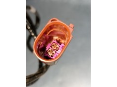 Recambio de sensor para audi q5 (fyb, fyg) 40 tdi mild hybrid quattro referencia OEM IAM 05L906088CF   2