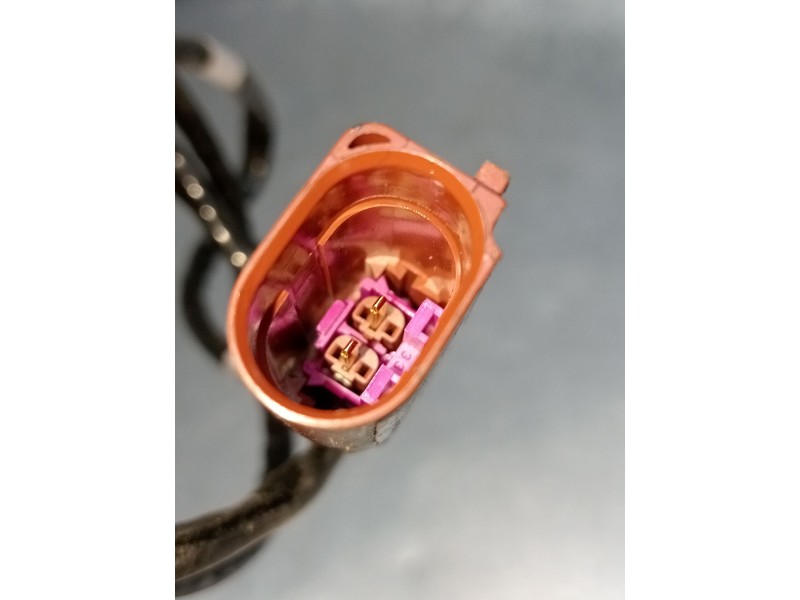 Recambio de sensor para audi q5 (fyb, fyg) 40 tdi mild hybrid quattro referencia OEM IAM 05L906088CF  