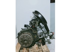 Recambio de motor completo para bmw serie 3 (e21) 316 referencia OEM IAM 16NB 7046619 