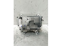 Recambio de mando multifuncion para ford transit courier b460 furgoneta/monovolumen 1.5 tdci referencia OEM IAM ET7618D815BF   2