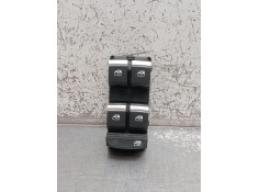 Recambio de mando elevalunas delantero izquierdo para audi q5 (fyb, fyg) 40 tdi mild hybrid quattro referencia OEM IAM 8W0959851