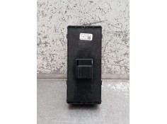 Recambio de mando elevalunas delantero izquierdo para audi q5 (fyb, fyg) 40 tdi mild hybrid quattro referencia OEM IAM 8W0959851 2