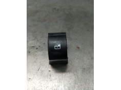 Recambio de mando elevalunas delantero derecho para fiat 500l (351_, 352_) 1.3 d multijet (199lxy1a, 199lxy11) referencia OEM IA