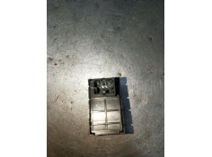 Recambio de mando elevalunas delantero derecho para fiat 500l (351_, 352_) 1.3 d multijet (199lxy1a, 199lxy11) referencia OEM IA 2