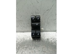 Recambio de mando elevalunas delantero izquierdo para fiat 500l (351_, 352_) 1.3 d multijet (199lxy1a, 199lxy11) referencia OEM 