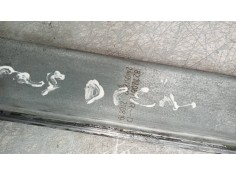 Recambio de elevalunas trasero derecho para renault zoe entry referencia OEM IAM 8277206781R   2