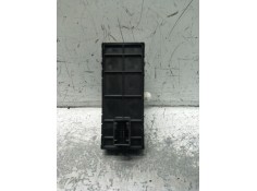 Recambio de mando elevalunas delantero izquierdo para fiat 500l (351_, 352_) 1.3 d multijet (199lxy1a, 199lxy11) referencia OEM  2