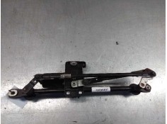 Recambio de motor limpia delantero para kia sportage 2.0 turbodiesel cat referencia OEM IAM   