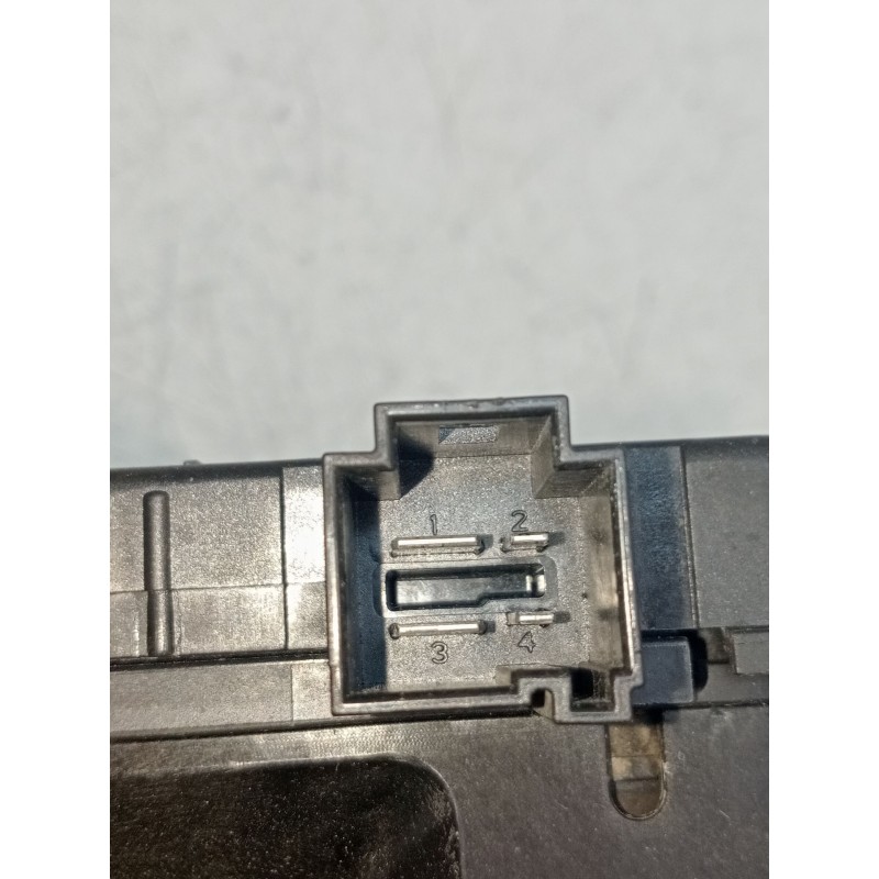 Recambio de motor calefaccion para audi q5 (fyb, fyg) 40 tdi mild hybrid quattro referencia OEM IAM 4M1820021C 0005553381 C24245