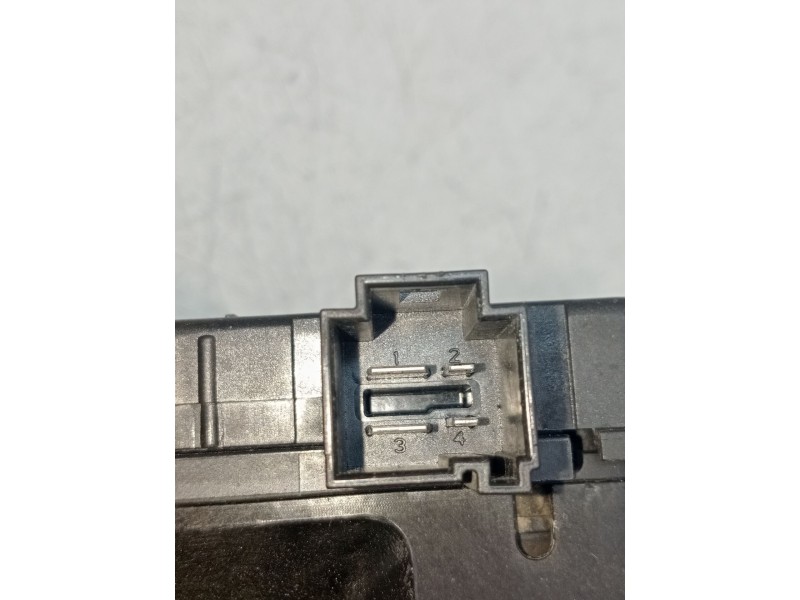 Recambio de motor calefaccion para audi q5 (fyb, fyg) 40 tdi mild hybrid quattro referencia OEM IAM 4M1820021C 0005553381 C24245