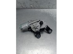 Recambio de motor limpia trasero para audi q5 (fyb, fyg) 40 tdi mild hybrid quattro referencia OEM IAM 80A955711A  