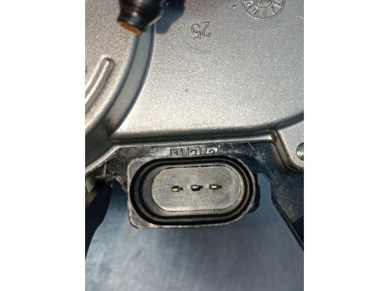 Recambio de motor limpia trasero para audi q5 (fyb, fyg) 40 tdi mild hybrid quattro referencia OEM IAM 80A955711A  