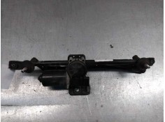 Recambio de motor limpia delantero para kia sportage 2.0 turbodiesel cat referencia OEM IAM    2