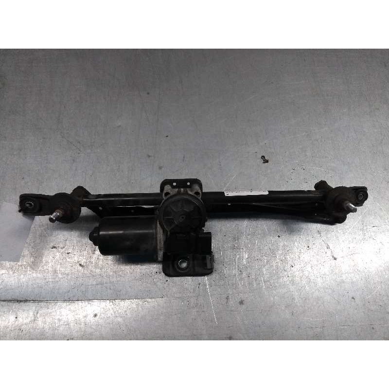 Recambio de motor limpia delantero para kia sportage 2.0 turbodiesel cat referencia OEM IAM   