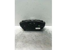 Recambio de cuadro instrumentos para fiat 500l (351_, 352_) 1.3 d multijet (199lxy1a, 199lxy11) referencia OEM IAM 51953195  A2C 2